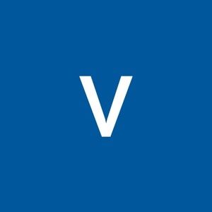 Meet your Posher, Vivian